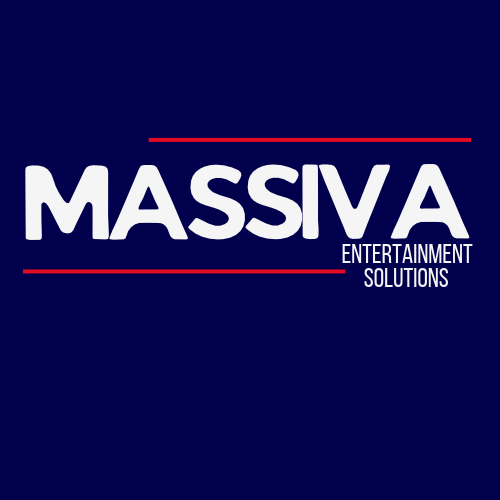 MASSIVA Entertainment Solutions